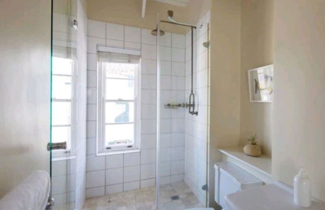 Charming Coastal Townhouse at The Majestic - Foto 37