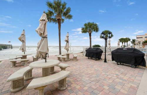 La Contessa 307 by Distinctive Beach Rentals - Foto 37