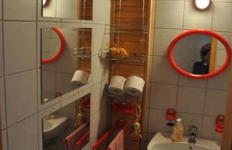 Ferienwohnung F. Keller - Foto 9