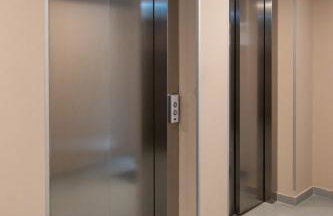 Apartment Central - 5 min with bus to Old Town, self check in 0-24h - Foto 15