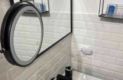 Casa Basile - Foto 38