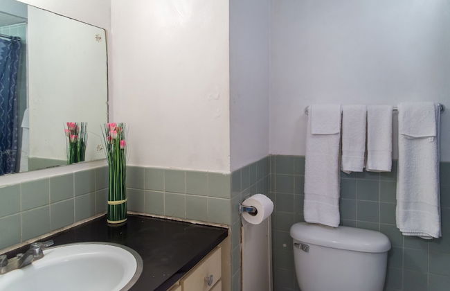 Montego Bay Club Resort - Foto 58