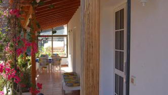 Casa el Anden - Foto 3