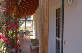 Casa el Anden - Foto 3