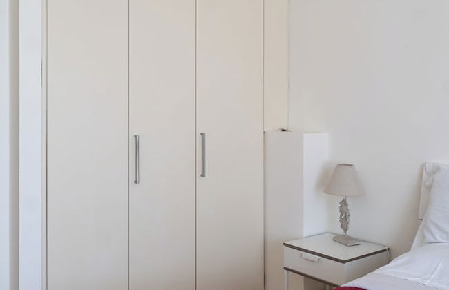 Casa Vivaldi by BeHome Suites&Apartments - Foto 12