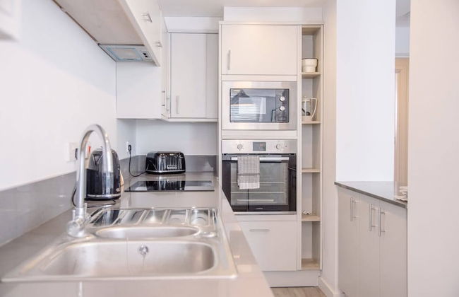 Sutton House, Woodbridge - Foto 12