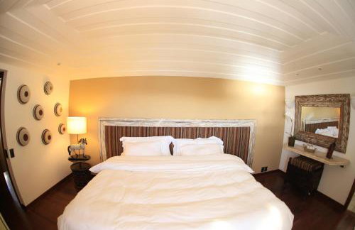 Bravacasa Geriba Búzios Luxury Inn - Foto 46