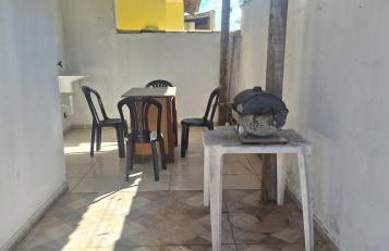 casa de praia para temporada - Foto 14