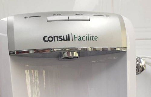 Belíssima COBERTURA no Condomínio Switzerland, o conforto que toda família merece - Foto 39