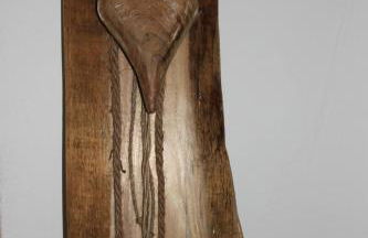 Ferienwohnung Röck - Foto 15