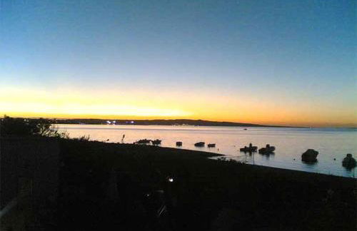 Suite Lucrezia - Foto 21