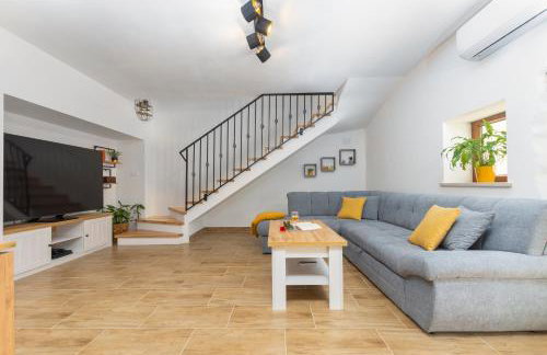 Villa Nensi - Foto 7