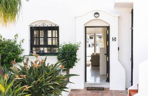 Charming Apartment - Foto 14