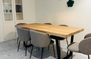 Misericórdia Garden Homes - Foto 1