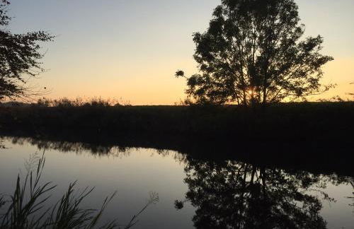 Ferienhaus Scholien - Foto 45