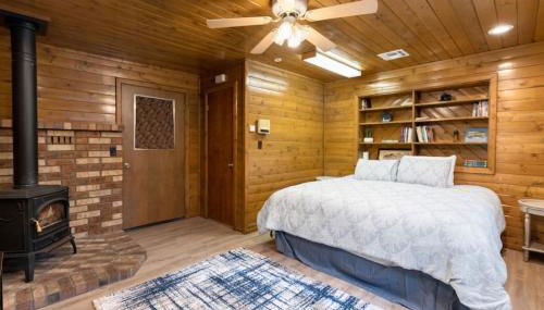 Large Groups Sleeps 20 Must See - Foto 4