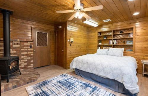 Large Groups Sleeps 20 Must See - Foto 4