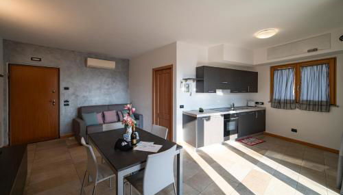 CASA SMERALDO - LIGHT BLUE - Foto 5