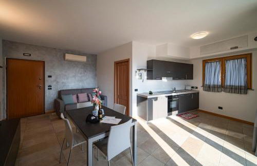 CASA SMERALDO - LIGHT BLUE - Foto 5