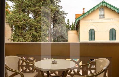 Homiday - Villa Rosella - Photo 55