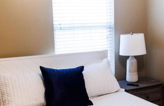 Cozy Spyglass Hideaway 3 BR 2 Bath - Foto 20