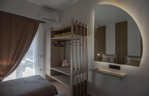 Asterion Art Residences - Foto 24