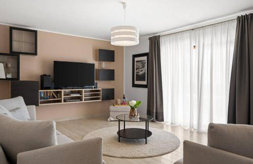 Villa Gambin - Foto 25