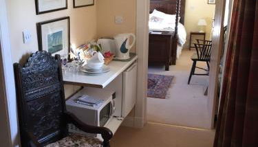 The Annex - Easter Arr - Foto 2