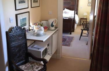 The Annex - Easter Arr - Foto 2