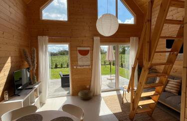 Między Falami - Foto 15