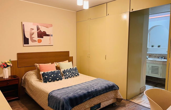 Tezza Polo Aparts - Foto 8