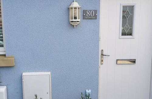 The Little House, Boutique Home Near the sea - Foto 37