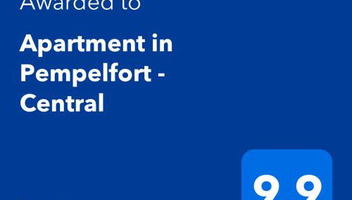 Apartment in Pempelfort - Central - Foto 3, Other