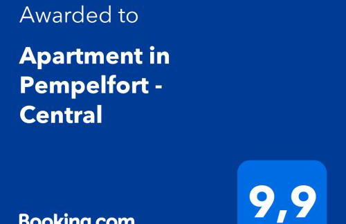 Apartment in Pempelfort - Central - Foto 3