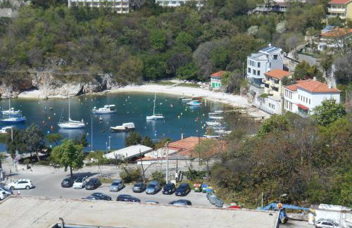 Apartment Laura - Foto 40