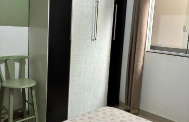 Casa de Hóspedes aconchegante em Florianópolis - Foto 9