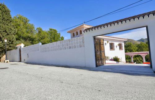 El tomillar - Photo 20