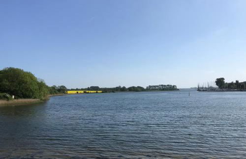 Schlei Idyll - Foto 24