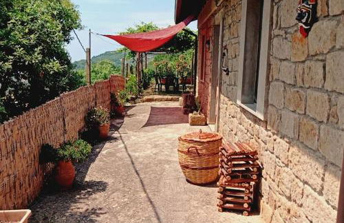 Atelier.Germana - Foto 15