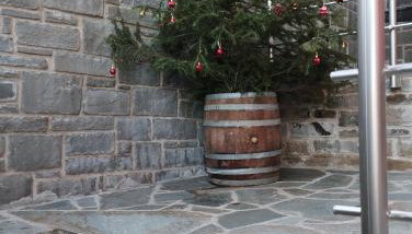 Ξενώνας museum 1ου ορόφου στο Ελληνικό Ιωαννίνων - Foto 4