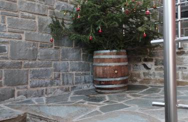 Ξενώνας museum 1ου ορόφου στο Ελληνικό Ιωαννίνων - Foto 4