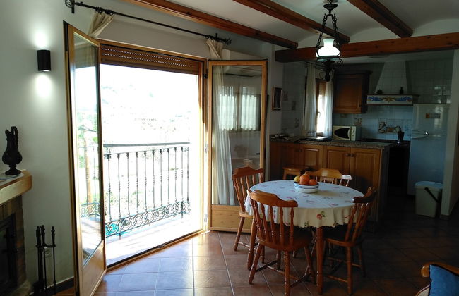 La Casa del Carrebaix - Photo 33