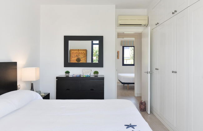 Duplex Meloneras Bahia AA153 - Foto 13