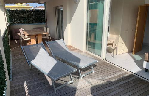 Residence Aida - Photo 17