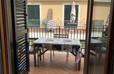 Giorni fantastici - appartamenti fronte mare - Foto 18