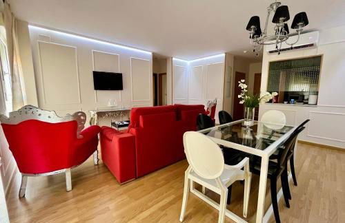 Apartamentos Suites Capitolio - Foto 41