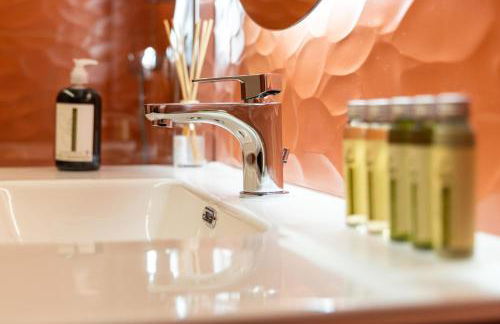 Boutique Apartments By Annalisa - Foto 95