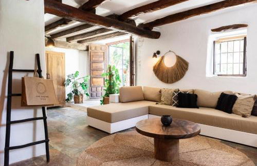 Hotel Can Sastre - Foto 71