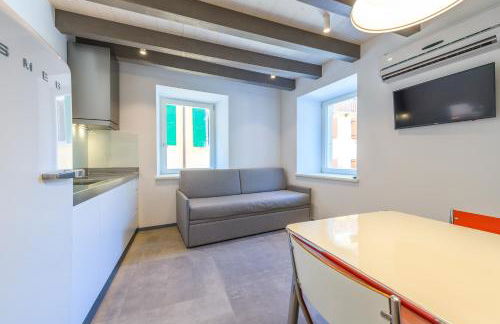 Casa Kaki - Eco friendly Apartments with Parking & Private Courtyard - Foto 73