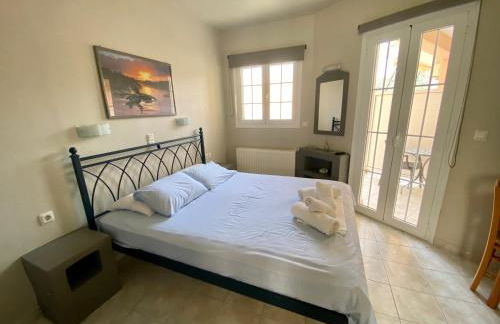 Pelagias Apartments - Foto 34